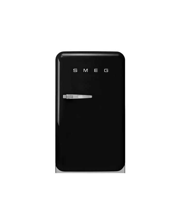 smeg-fab10hrbl5-1.jpg SMEG FAB10HRBL5 - تصویر 1