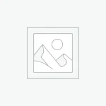 محصول تست شماره 1. ببینیم چی میشه